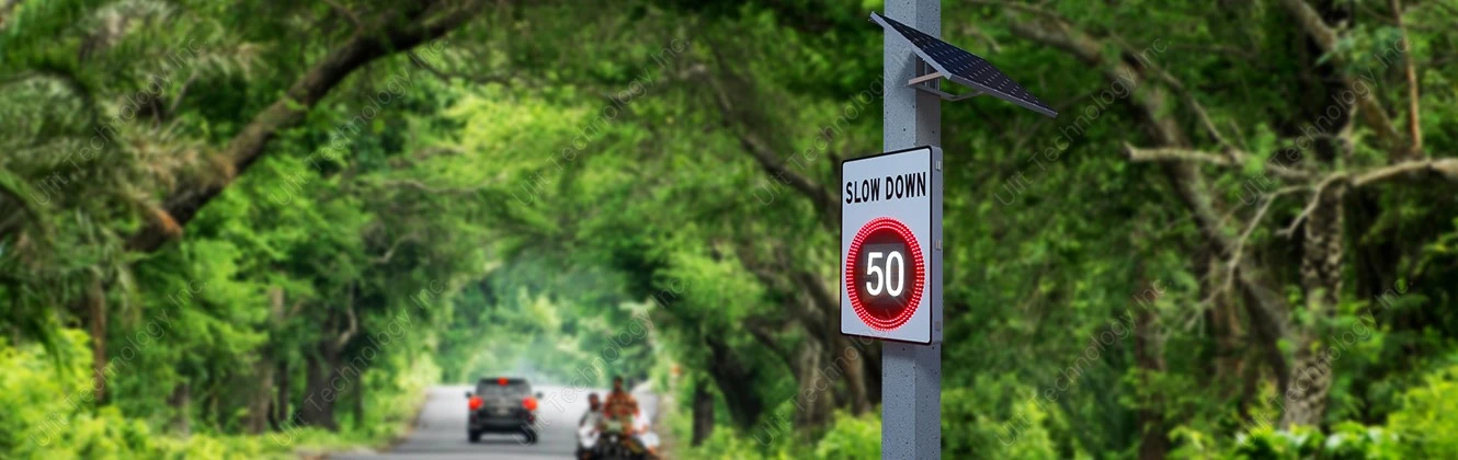 Speed Restriction Sign Company Speed Restriction Sign Company