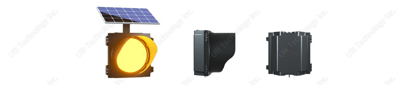 product-1330-280 product-1330-280