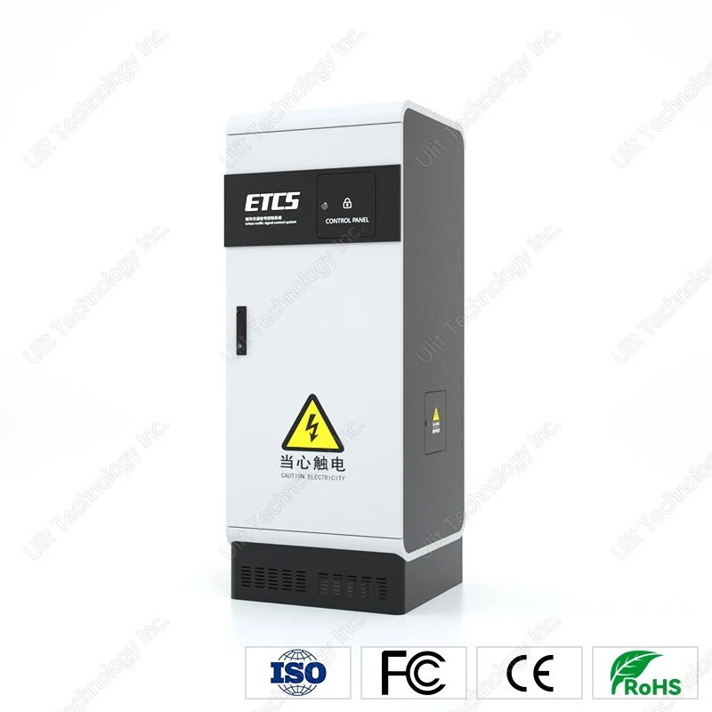 Traffic Light Controller suppliers